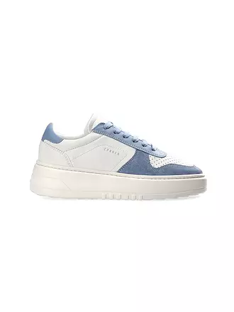 COPENHAGEN | Sneaker CPH77 | 